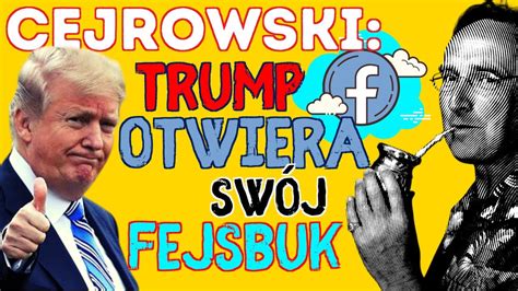 SDZ103 Cejrowski 2021 3 22 Radio WNET YouTube