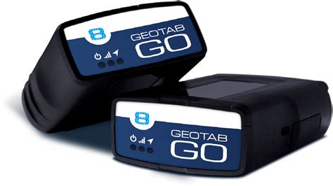 Geotab Review Pros And Cons Features Ratings Pricing And More Techradar