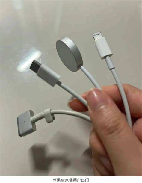 Iphone将改用usb C接口，果粉很爽但苹果很肉疼！ 知乎