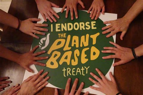 Haywards Heath Becomes First Town In Europe To Endorse The Plant Based