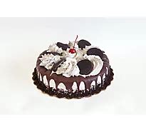 Cakes | Jewel-Osco