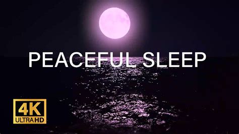 Peaceful Sleep In Minutes Fall Asleep Fast Cures For Anxiety