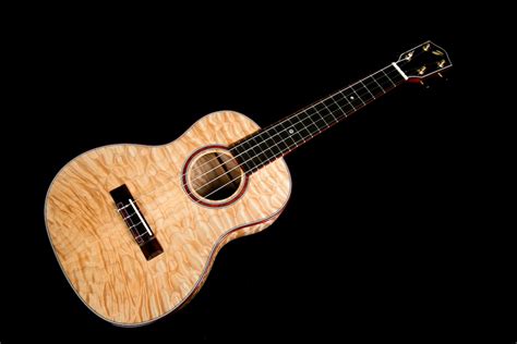 Ukulele Friend Best Ukuleles In The World Previously Sold