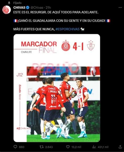 Diario del Yaqui Paunovic se queda en Chivas pero Qué pasará con