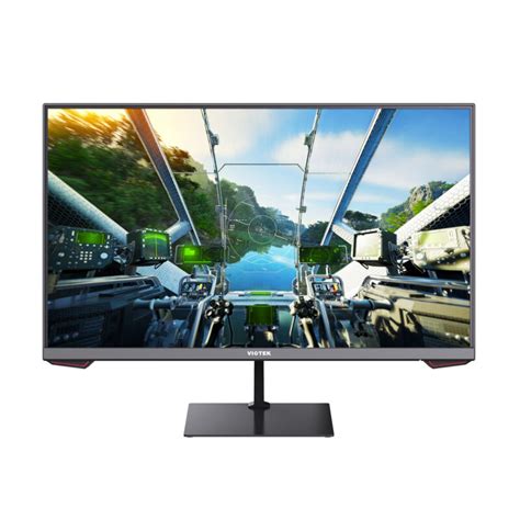 Viotek Gnv Cbxa Advanced Inch Curved Hz P Ultrawide