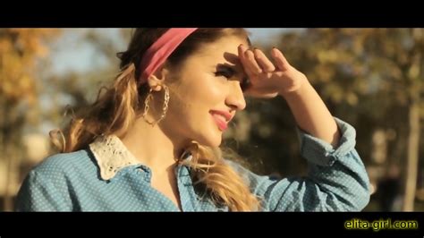 Luxurious Mademoiselle With Big Tits From Russia