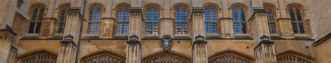 Register | History of Oxford Colleges Conference