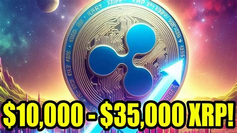 XRP RIPPLE 10 000 35 000 XRP MR POOL IT WILL BE SUDDEN