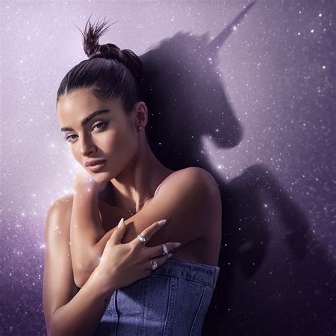 ‎unicorn Single Par נועה קירל And כאן תאגיד השידור הישראלי Sur Apple