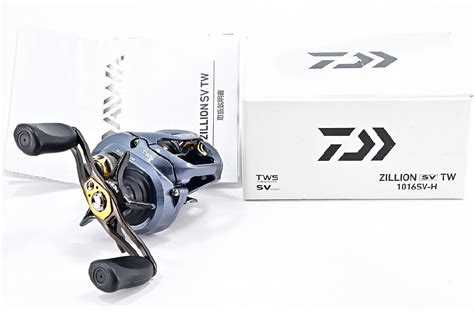 Yahoo Sv Tw Sv H Daiwa Zi