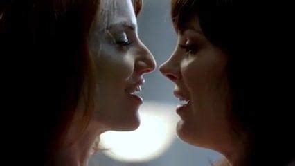 Lesbi Free Porn Video C1 XHamster XHamster