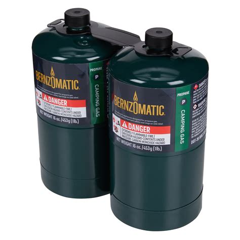 Does Lowe'S Fill & Exchange Propane Tanks? - Dear Adam Smith