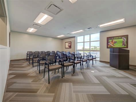 BluePearl Pet Hospital Clearwater | PZS Architects