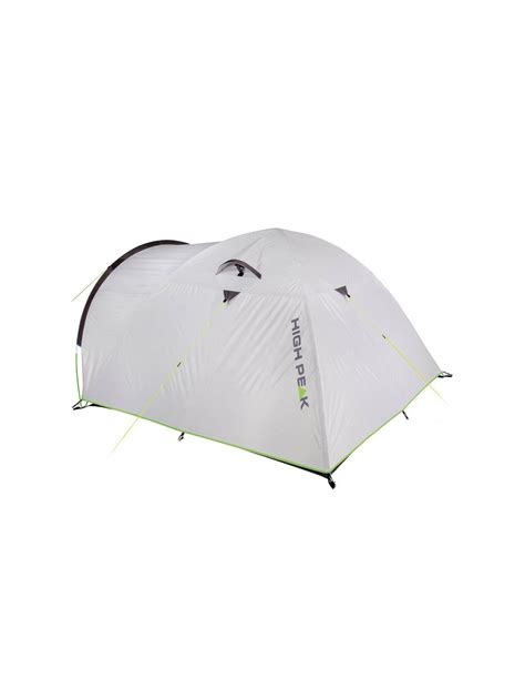 Tent High Peak Nevada 3 10203