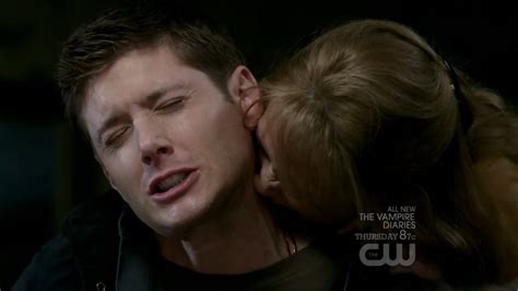 Spn X Mommy Dearest Supernatural Image Fanpop