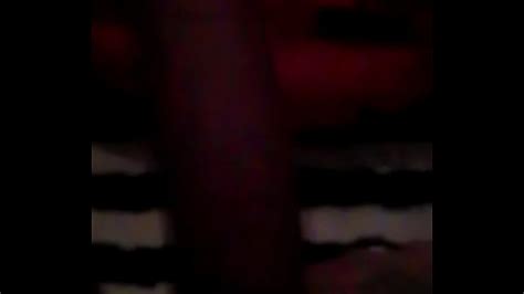 Lightskin Teen Jackoff Free Mobile Porn Videos IPornTV