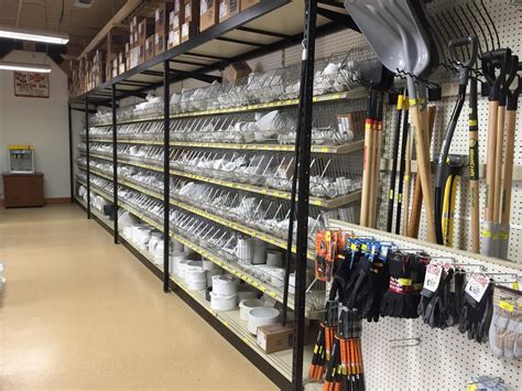 space  conversion kits warehouse storage shelving hardware
