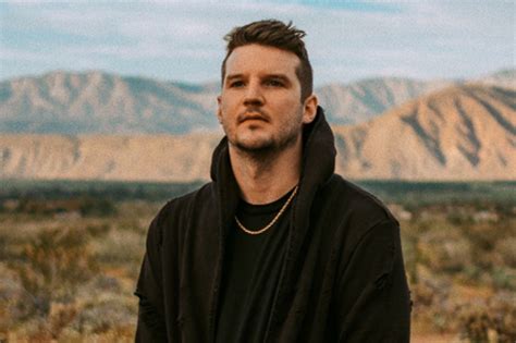 Witt Lowry PromoWest TV