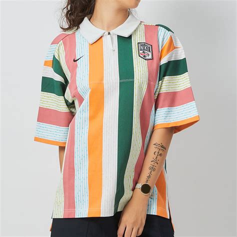 nike   nsw os polo gcel polo fq  pchome