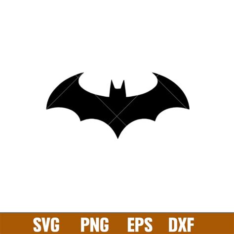 Batman Svg Batman Heroes Svg Dc Superhero Svg Dc Comics Inspire Uplift