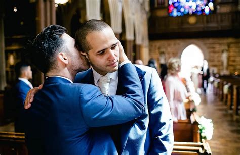man   wedding  ryder downing blog