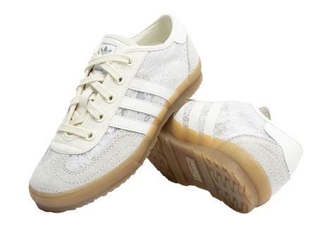 Naked X Adidas Tischtennis Aug 2024 JI3995 KicksOnFire