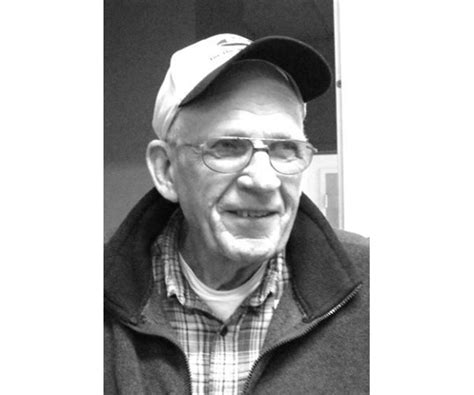 Harvey Mcdaniel Obituary 2016 Greensboro Nc Greensboro News And Record