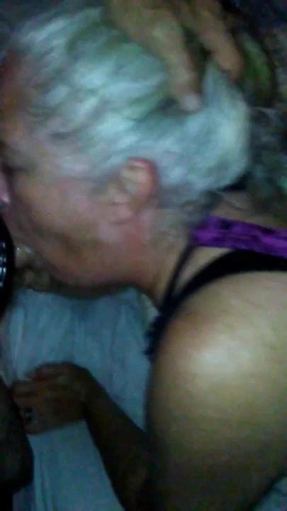 Free Lingerie Blowjob Porn Videos 2 XHamster