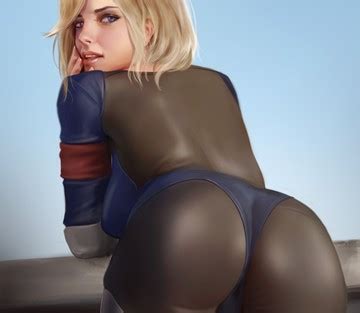 Reward Muses Sex And Porn Comics