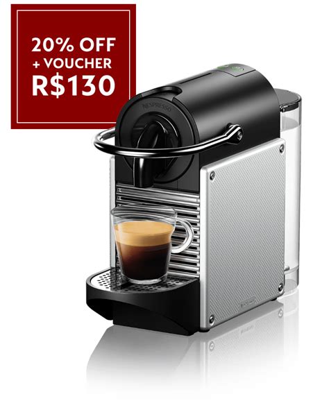 Nespresso Com Amigos Compre Máquina Com Desconto E Ganhe Presentes Nespresso