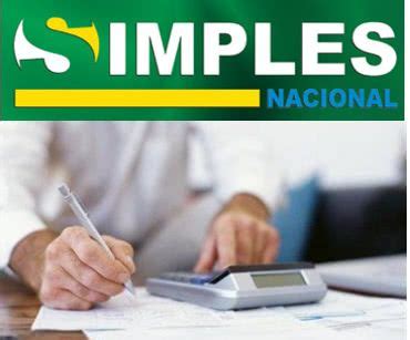 DAS Simples Nacional Como Emitir Simples Nacional 2023