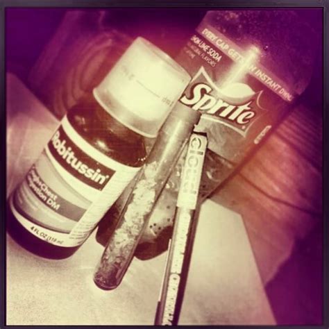 Stream Chris Brown Fuck The City Up Chopped Screwed By DJ GRIMACE