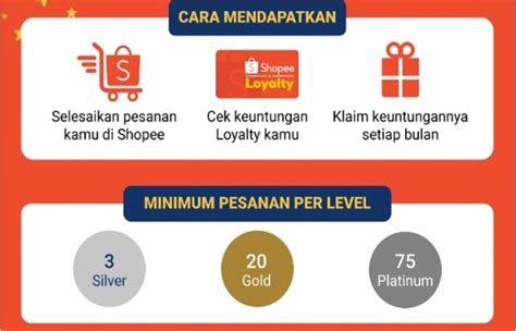 Kenapa Spinjam Tidak Tersedia Penyebab Dan Solusi Terbaru