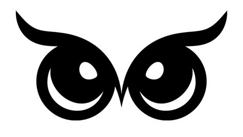 Free Googly Eyes Clip Art Black And White, Download Free Googly Eyes ...