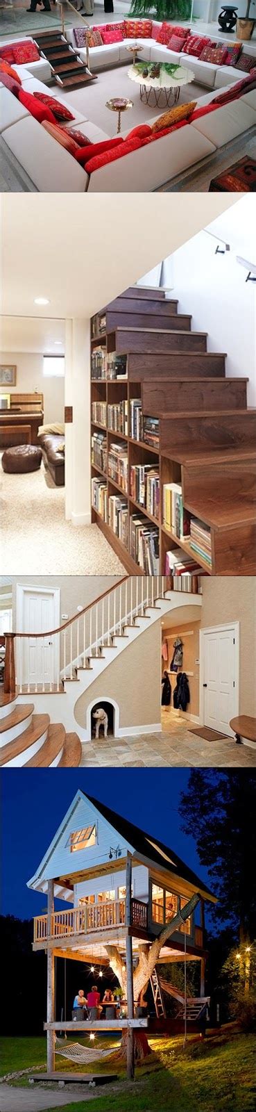 31 Insanely Clever Remodeling Ideas For Your New Home Diy Craft Projects