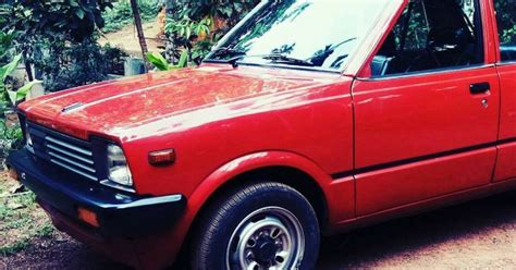 6 Iconic Indian Automobiles That Will Take You Down The Memory Lane