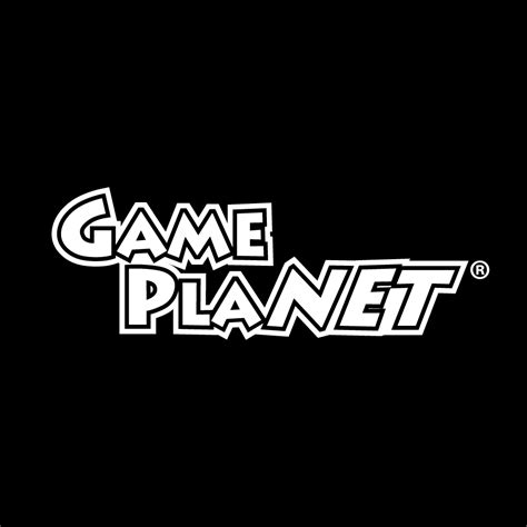 gameplanet el remake de final fantasy vii uno de los titulos mas