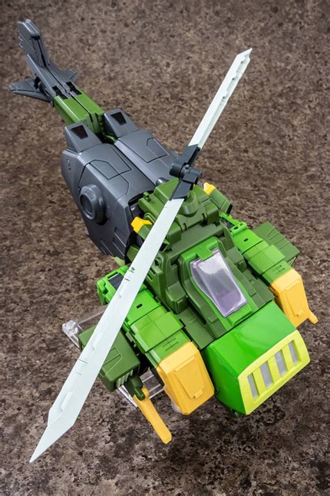mmc ocular max saltus mp springer tfw   boards