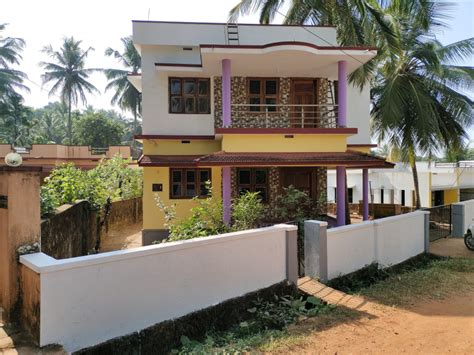 4 BHK House 2500 Sq Ft For Sale In Puttur Dakshin Kannad REI1120968