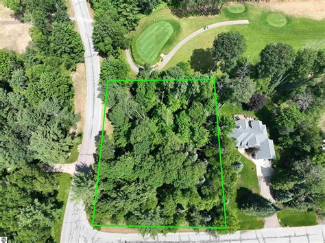 0 63 Acres Of Residential Land For Sale In Cadillac Michigan Landsearch