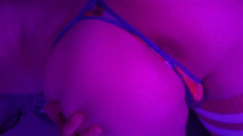 Femboy Nudes Slideshow Pornhub Gay