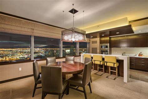 Suite 45001 Secret Suites At Vdara Las Vegas Strip