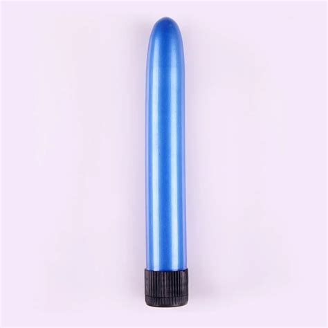 New Hot Sale Sex Toy Mini Bullet Vibrator Multi Speed Massager