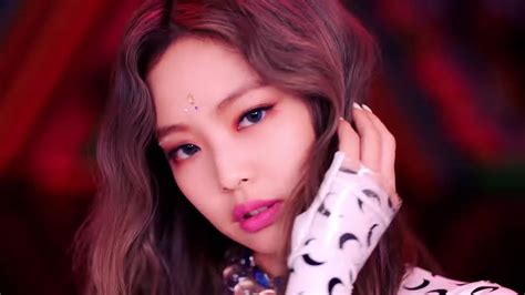 Blackpink Ddu Du Ddu Du Jennie Blackpink Jennie 31960 Hot Sex Picture