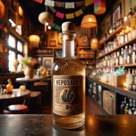 Best Reposado Tequila for Beginners: Reposado Starter Picks