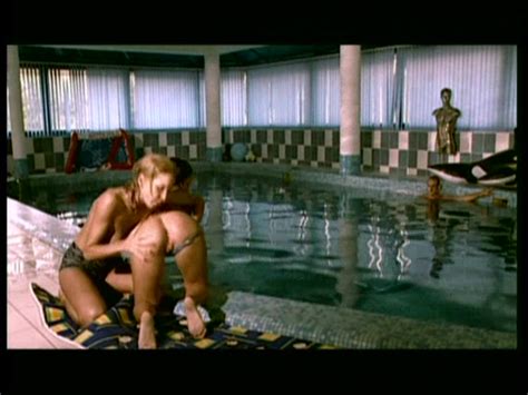 Wet N Horny Bitches Adult Empire