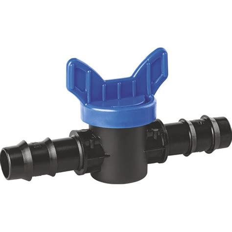 Irrigation Valve DTGOLD 3001 DRIPTIME IRRIGATION SYSTEMS For