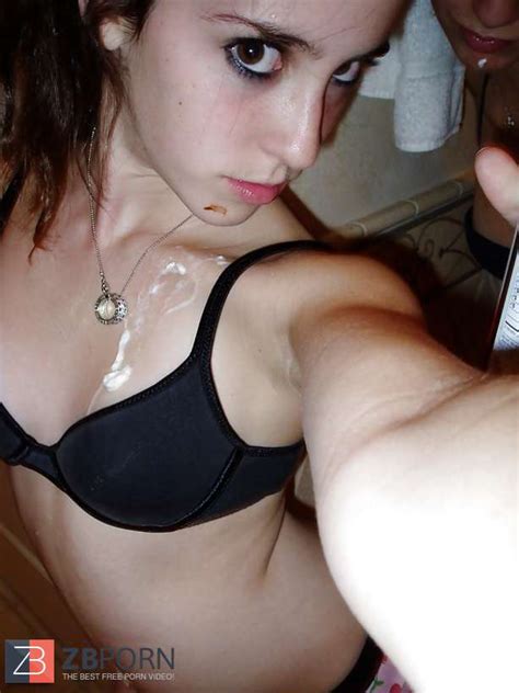 Add Me Up On Justhookedup ZB Porn