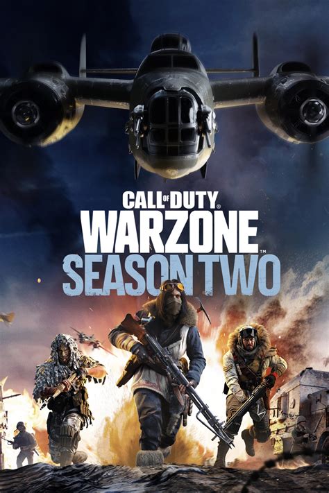 Call of Duty: Warzone (2020) | Price, Review, System Requirements, Download