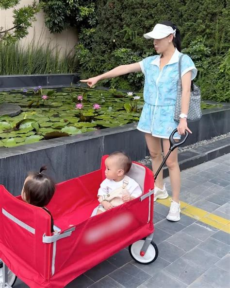 Cao Thái Hà diện bikini sexy danh hài Thúy Nga nói về chuyện lấy chồng Báo VietnamNet